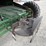 1998-john-deere-9610-image-25