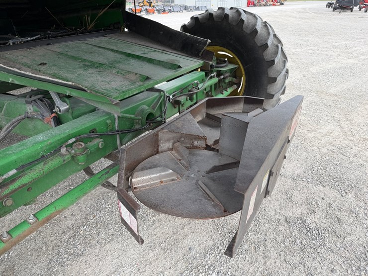 1998-john-deere-9610-image-25