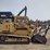 rayco-c100r-image-3