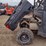 polaris-ranger-image-23
