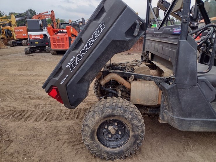 polaris-ranger-image-23