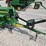 2016-john-deere-348-image-2