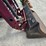 case-ih-jx1070c-image-23