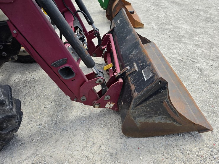 case-ih-jx1070c-image-23