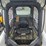 2022-bobcat-t550-image-13