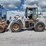 deere-544g-image-1