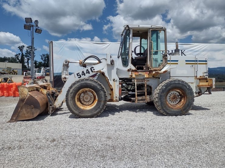 deere-544g-image-1