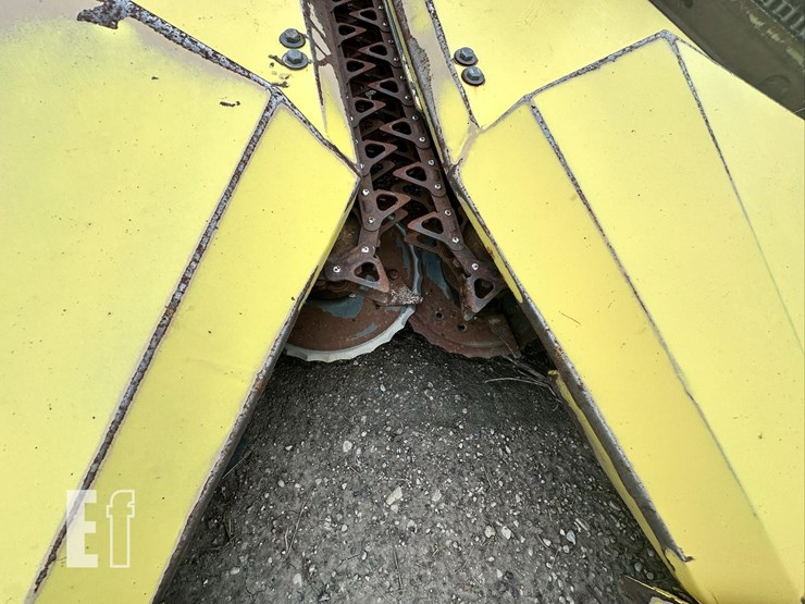 john-deere-664-image-12