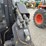 2022-new-holland-c232-image-6