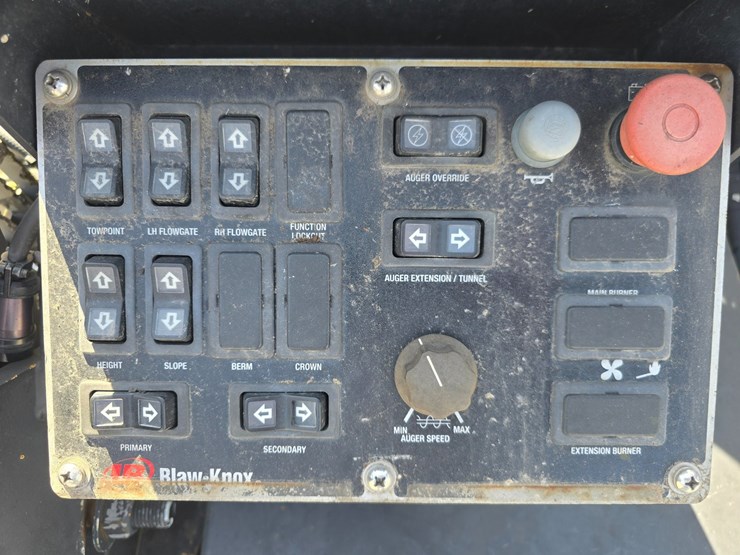 2004-blaw-knox-pf4410-image-72