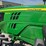 2014-john-deere-6140m-image-4