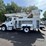 2019-freightliner-m2-106-image-20