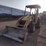 john-deere-110-image-41