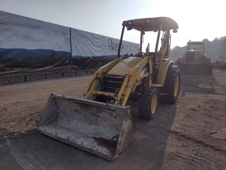 john-deere-110-image-41