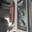 2019-freightliner-m2-106-image-46
