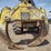 deere-748l-ii-image-33
