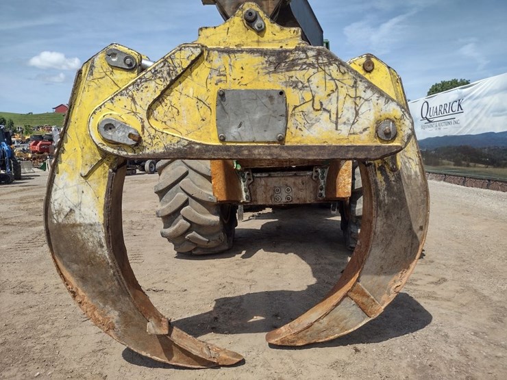 deere-748l-ii-image-33