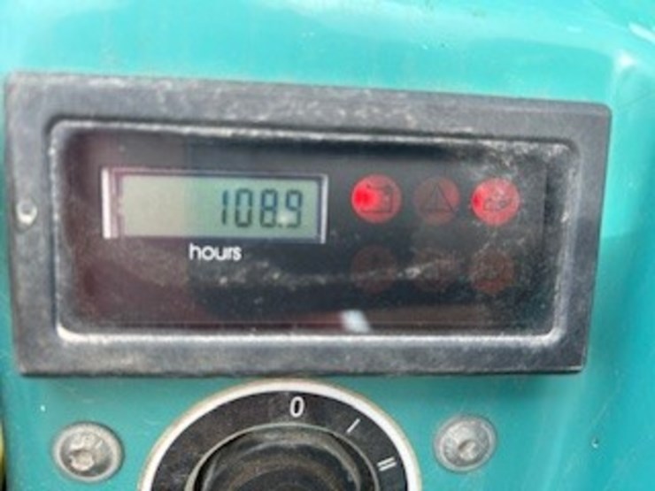 ammann-arr1575-image-6