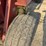new-holland-660-image-12