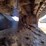 kubota-u55-4-image-30