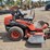kubota-zd321-image-3