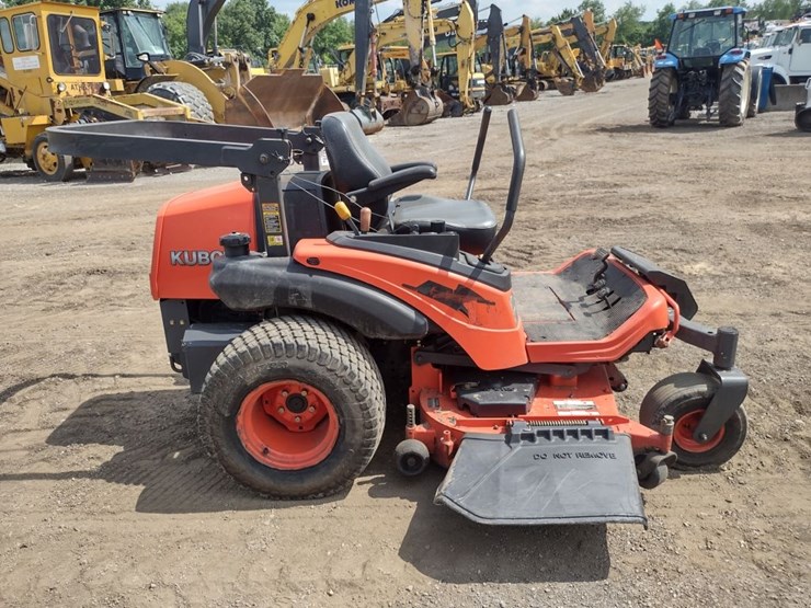 kubota-zd321-image-3