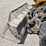 1998-caterpillar-it28g-image-5