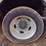 ford-f550-image-28