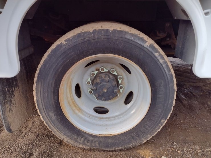 ford-f550-image-28