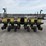 john-deere-7200-image-6