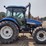 new-holland-td80-image-3