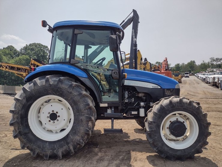 new-holland-td80-image-3