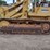 caterpillar-939c-image-12