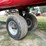 2018-case-ih-3162-image-14
