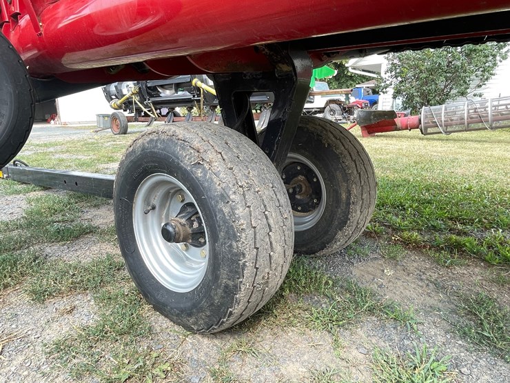 2018-case-ih-3162-image-14