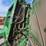 2012-john-deere-468-image-6