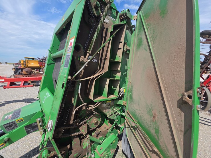 2012-john-deere-468-image-6