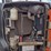 hitachi-zx50u-5n-image-35