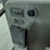 volvo-sd77dx-image-10