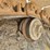 deere-650h-lgp-image-13