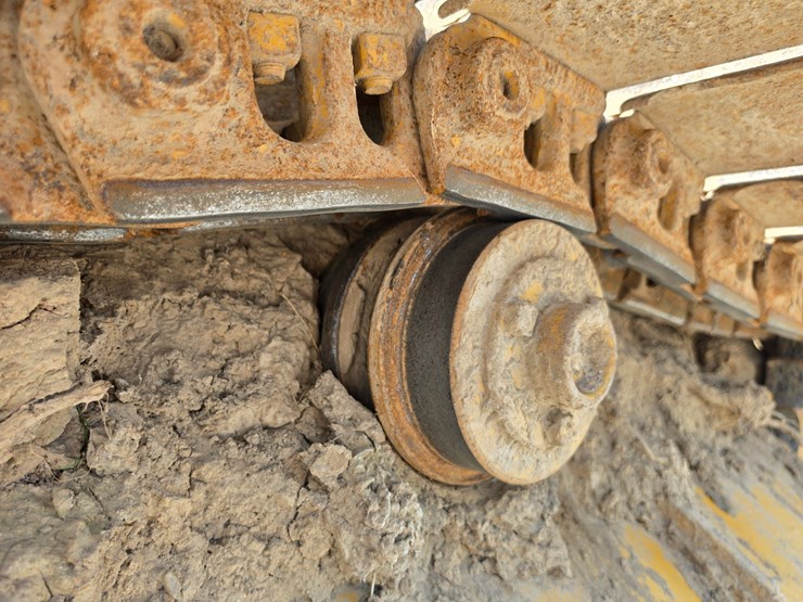 deere-650h-lgp-image-13