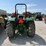 2011-john-deere-5065e-image-6