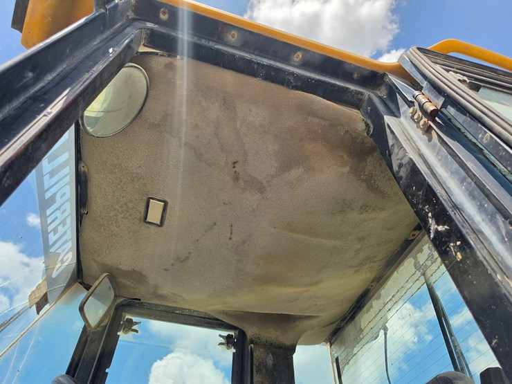 1998-caterpillar-it28g-image-10
