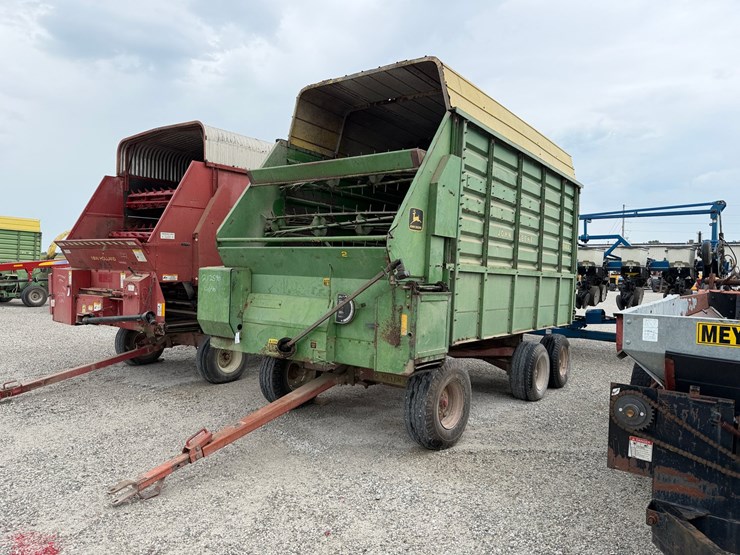 john-deere-714a-image-9