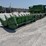 2018-john-deere-716c-image-18