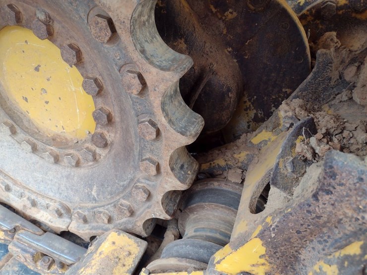 deere-700k-lgp-image-30