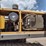 volvo-ec240cl-image-21