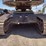 timberpro-tl725b-image-35