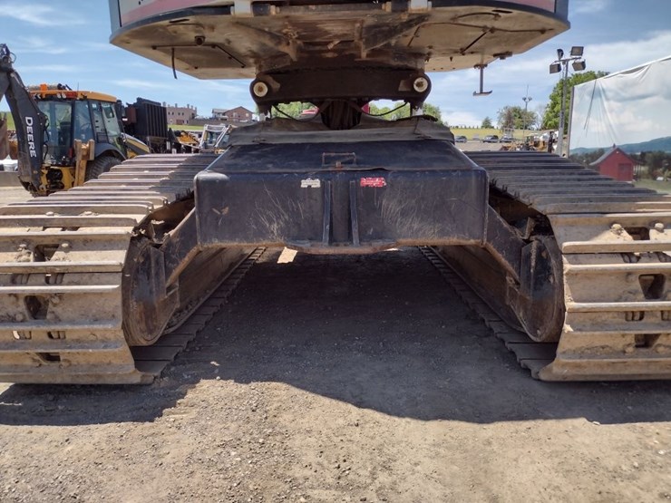 timberpro-tl725b-image-35