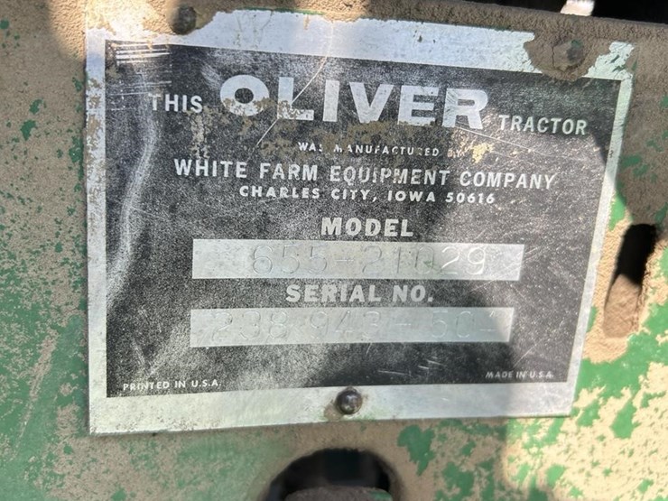 oliver-1555-image-16